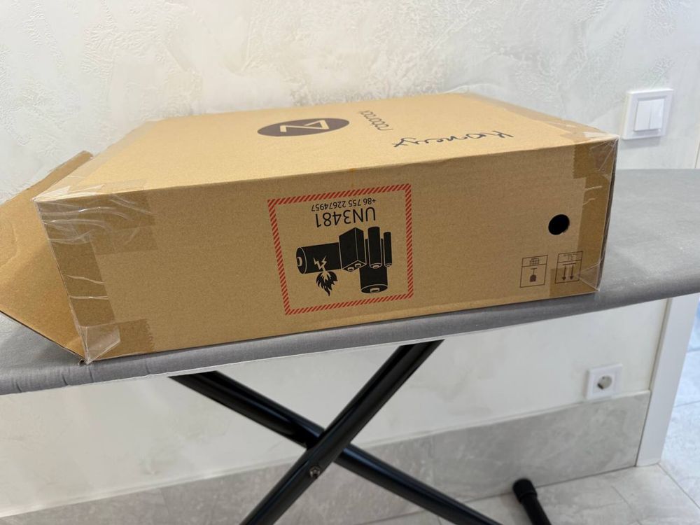 Roborock s7 робот пылесос