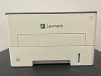 drukarka laserowa Lexmark B2236dw