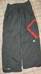Calça Nike ACG outer layer 3 couche externe