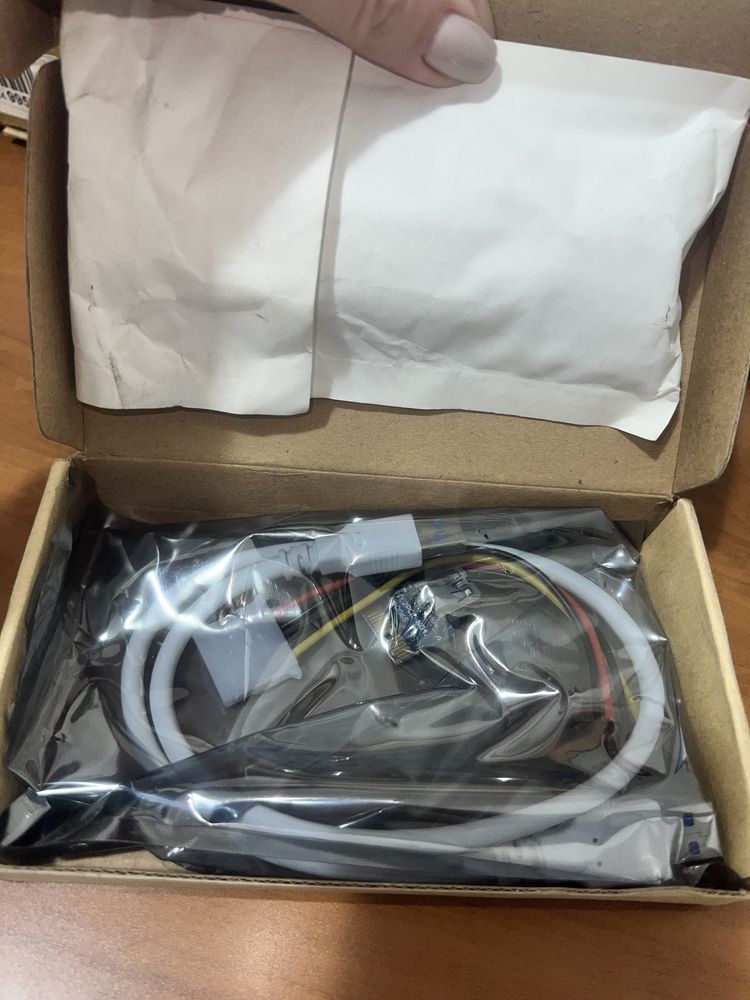 PCI-E Riser PCI E Express 1X do 16X karta rozszerzająca 60CM USB