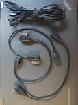 Kabel ami USB audi mmi 2g high 3g