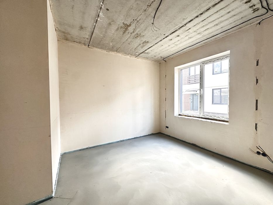 Дуплекс з частковим ремонтом КМ Лісове Гостомель Оф 2%