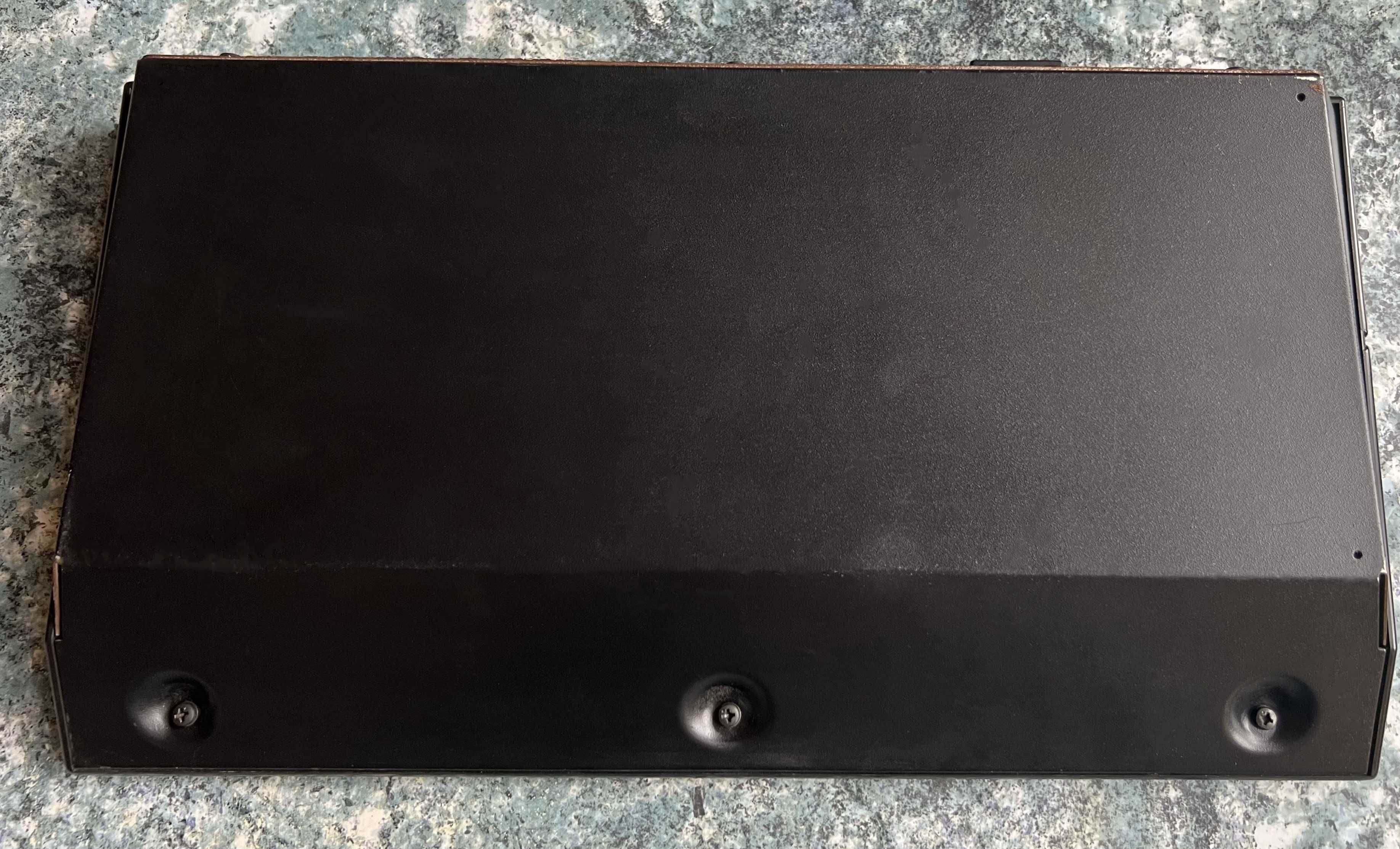 YAMAHA RX120 Cyfrowy programator rytmu