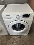 Pralka SAMSUNG 8kg 1400ob A++ |12msc |Dobry stan |Dowóz
