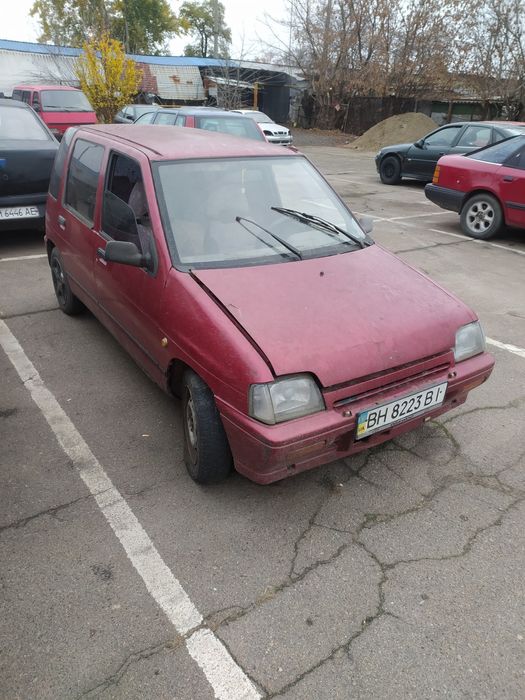 Продам Део тико не находу