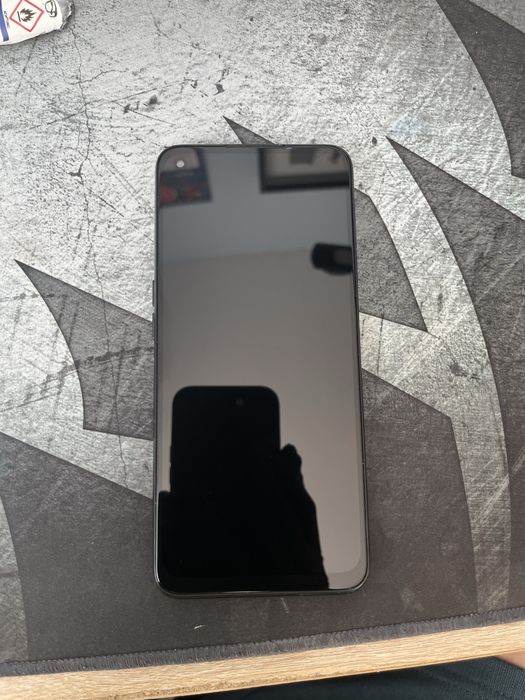 Oppo A54 5G - 4/64GB