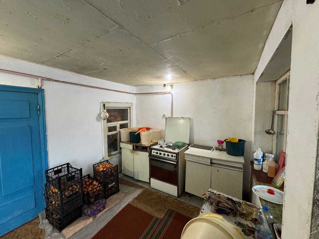Продаж! Будинок в Подільському районі. 10 хв до центру міста.