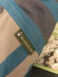 Nosidełko Mei-Tai Toddler LennyLamb