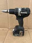 Wiertarko wkrętarka makita ddf 484
