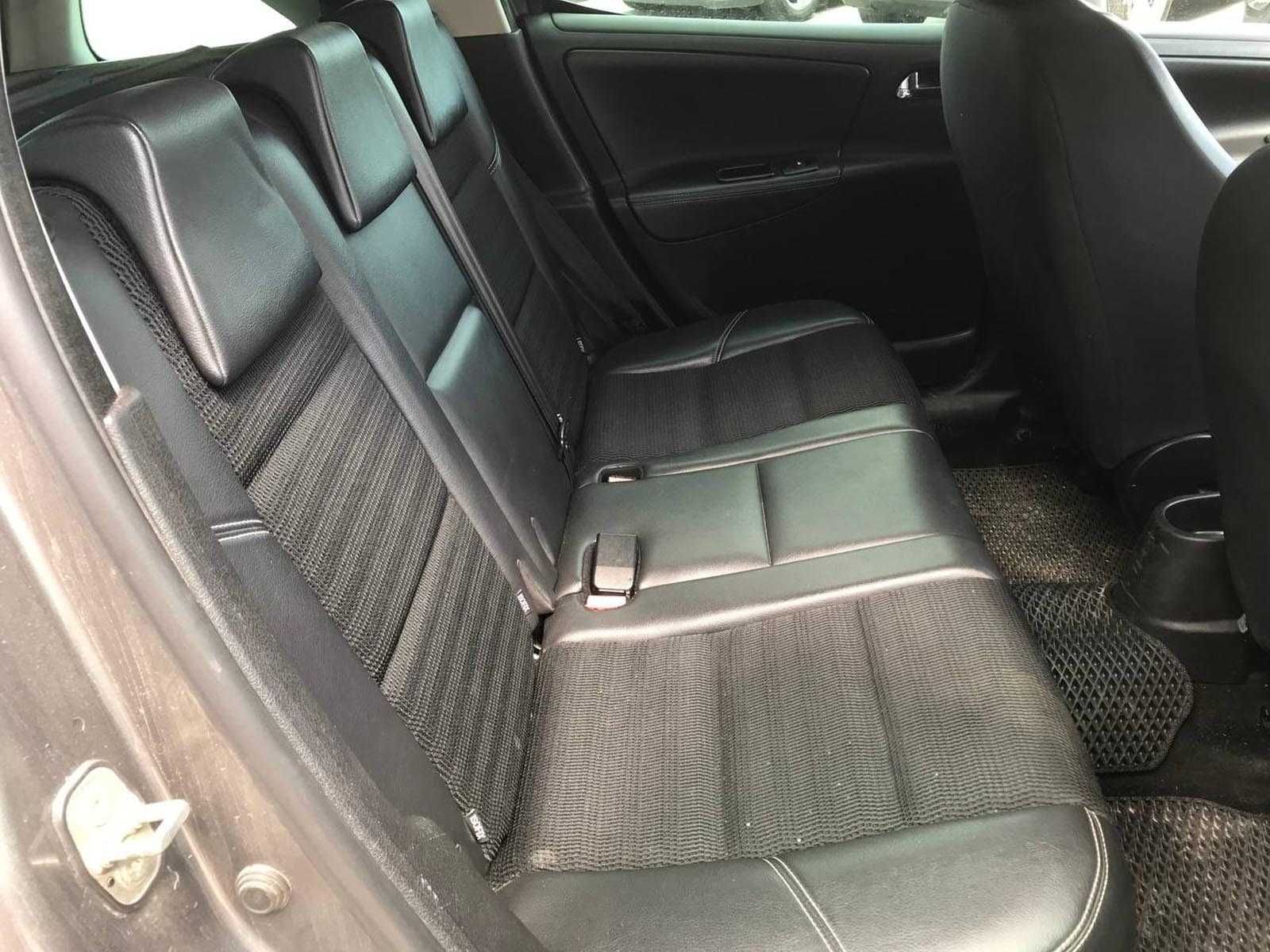 Продам Peugeot 207 2008р. #70229