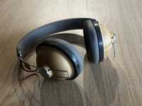 Słuchawki nauszne Bluetooth Panasonic-HTX80B