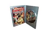 Gra na PS2 Tekken 5