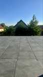 Libet Ceramic płyty tarasowe 60x60x2 (49 m2)