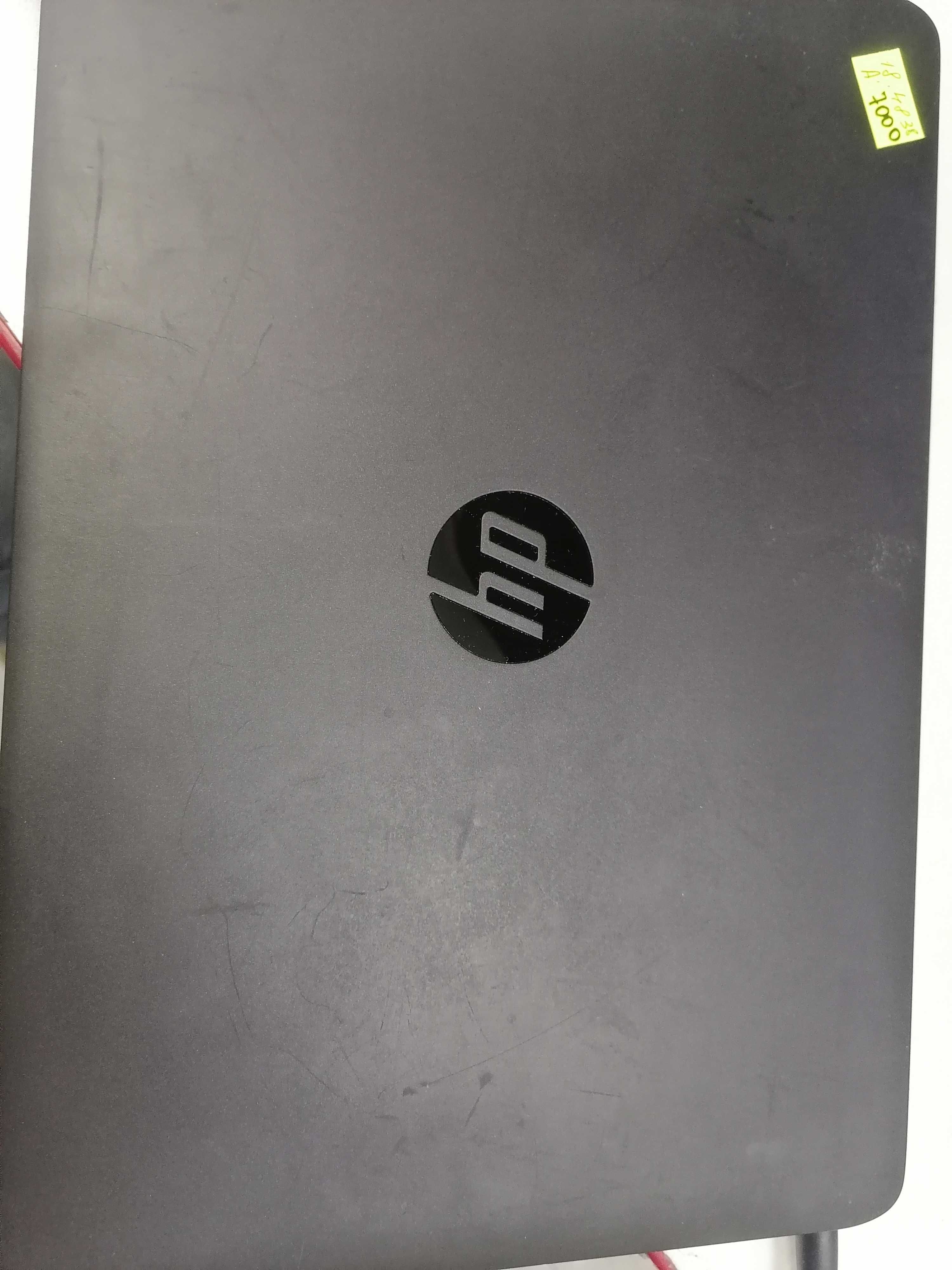 Elitebook HP 840