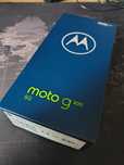 Motorola g200 5g