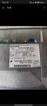 Servopack CACR -SR10BE12G-E