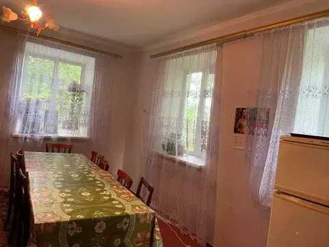 Продам будинок в смт Турбів