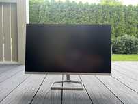 Monitor HP M24F FHD