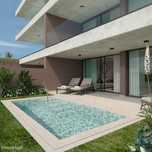 Apartamento T1 em Funchal (Santa Luzia) de 94,00 m2