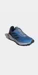 Кросівки  Adidas  TERREX