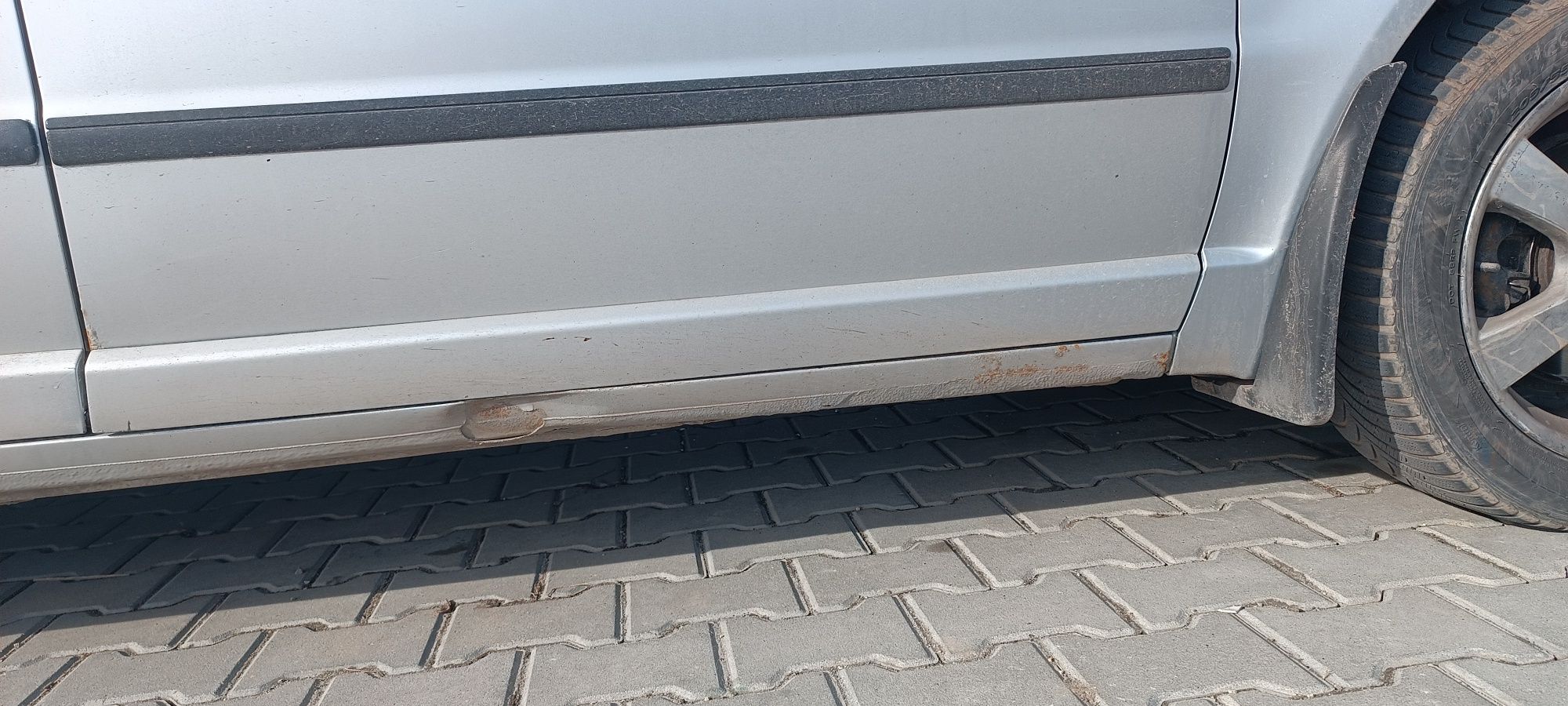СуперБ 1 2008року