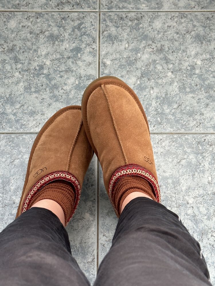 UGG Tazz Оригінальні