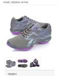 Кроссовки женские  Reebok Easytone
