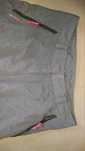 Штани трансформери Quechua size s