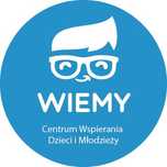 Korepetycje - wszystkie przedmioty, wszystkie poziomy - Centrum WIEMY