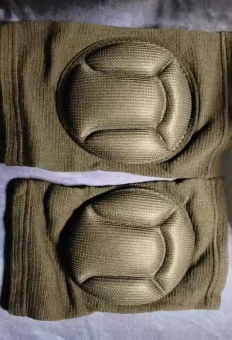 Наколінники для волейболу\велосипеда