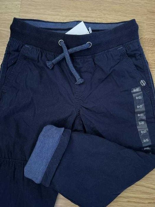 Курточка next 98-104