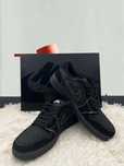 Jordan1RetroLowOGSPTravisScottBlackPhantom r.42