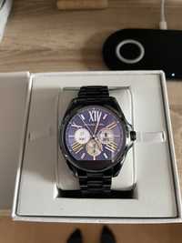 Smartwatch Michael Kors MKT5001