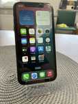 Apple Iphone XR wersja 64GB bateria 86%