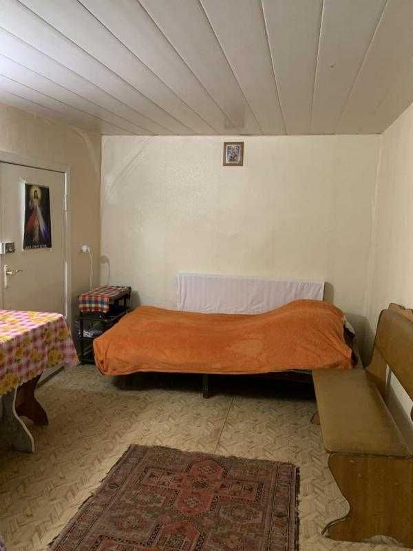 7. Квартира в центре на Пастера