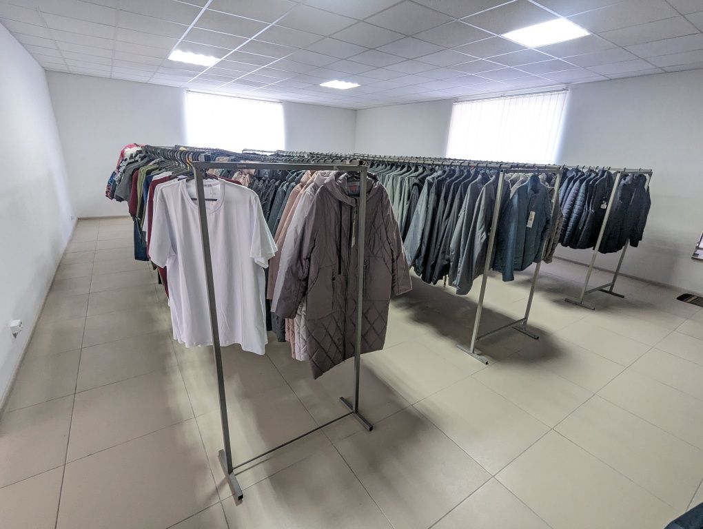 Продам приміщення Богоявленська (250 м.кв.)