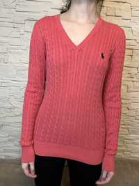 Sweter damski Polo by Palph Lauren M