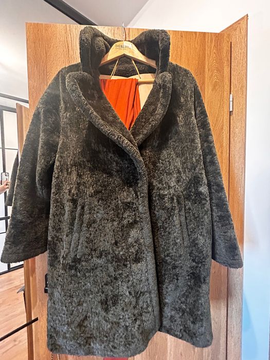 Płaszcz Michael Kors