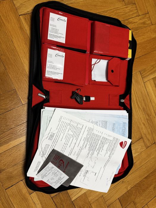 Ducati Scrambler Icon 800 rok 2018 wydech MIVV pełna moc!