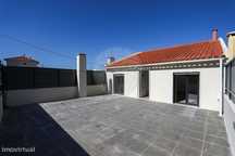 Apartamento T2 para arrendamento