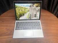 Laptop HP Elite x2 G4 13" i5-8365U 8GB 256SSD Dotyk Windows 11