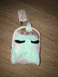 Bolsa Claire’s - Nova