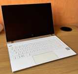 HP Spectre 13,3/ i7-8550U/256ssd/8gb RAM/Intel UHD 620/Dotykowy ekran