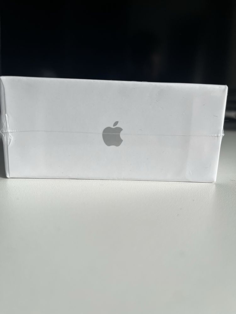 Air pods pro 2.
