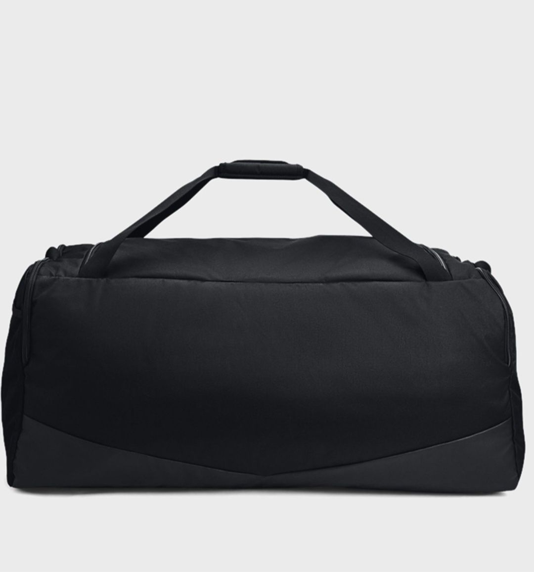 Спортивна сумка Undeniable 5.0 XL Duffle LG Black - Under Armour
