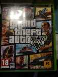 Livros e jogos Xbox 360