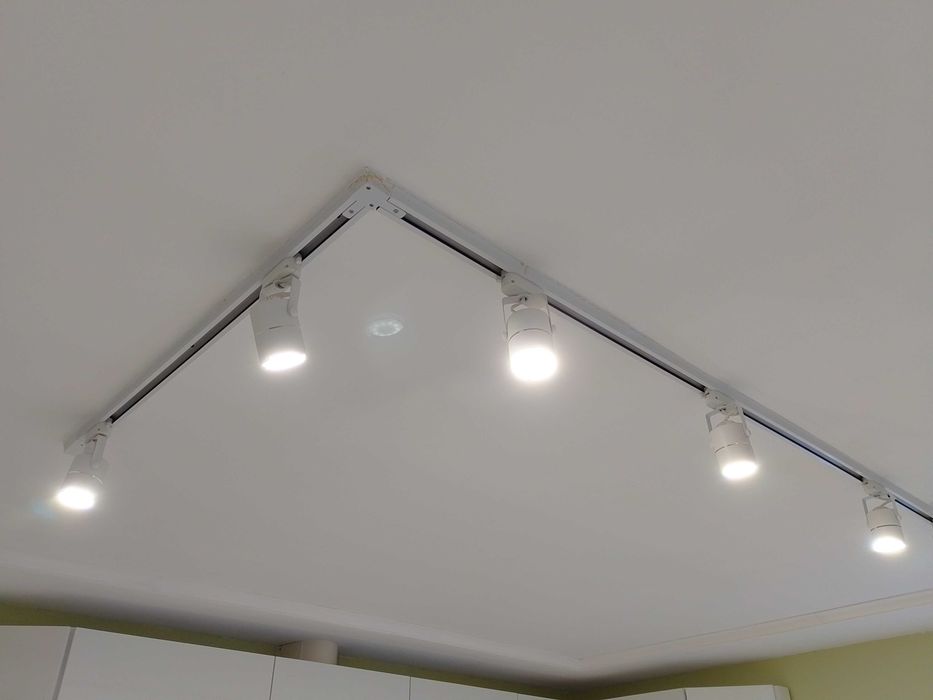 Ремонт квартир і офісів під ключ