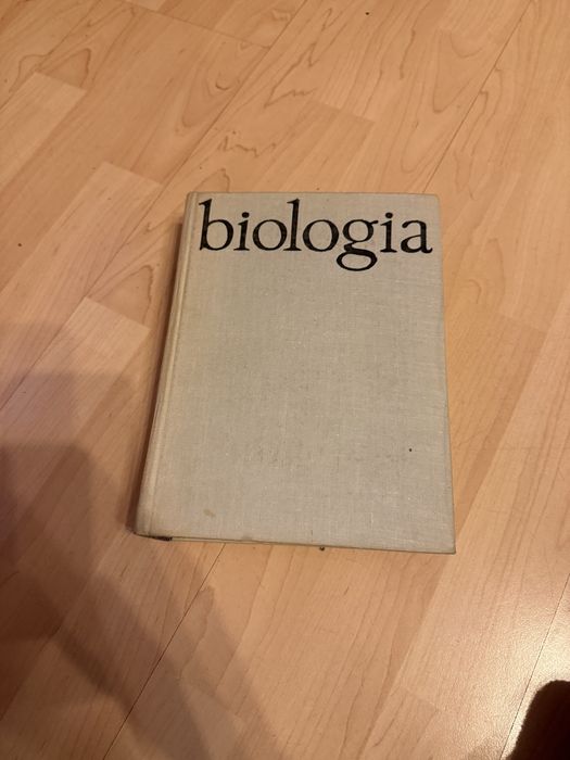 Biologia claude villee