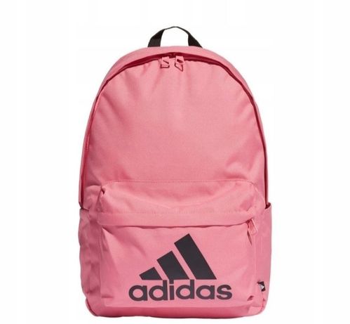 Plecak adidas Classic Backpack BOS różowy H34814