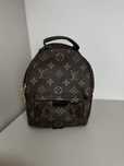 Plecak LV Louis Vuitton